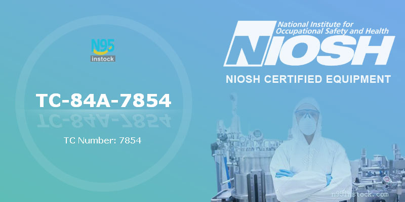 TC-84A-7854