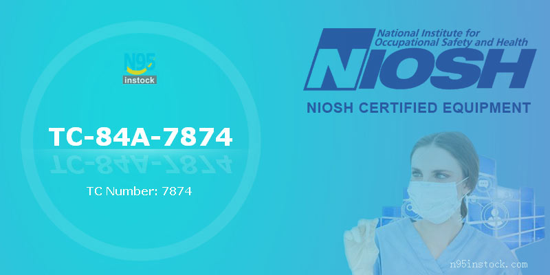 TC-84A-7874