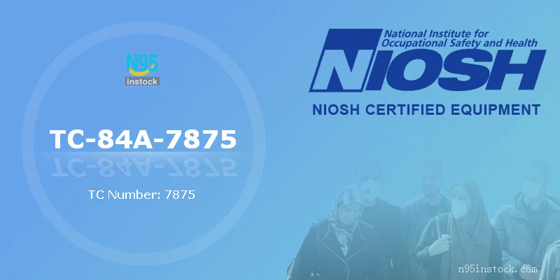TC-84A-7875