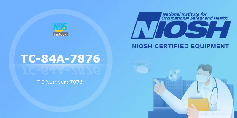 TC-84A-7876