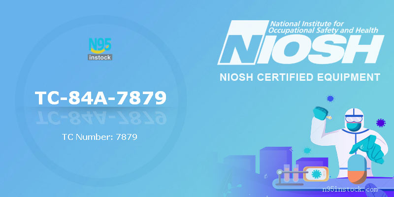 TC-84A-7879