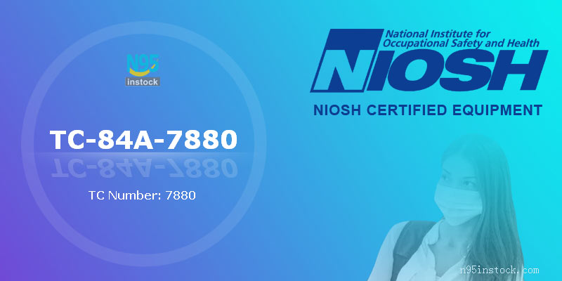 TC-84A-7880