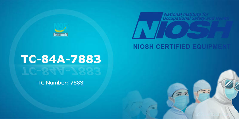 TC-84A-7883
