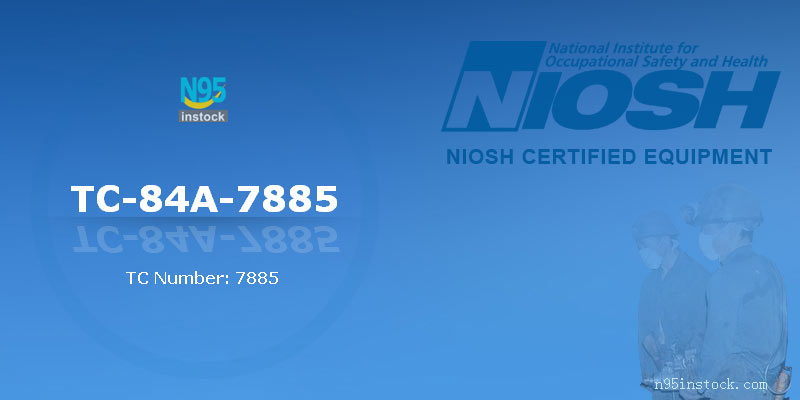 TC-84A-7885