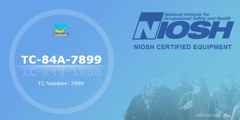 TC-84A-7899