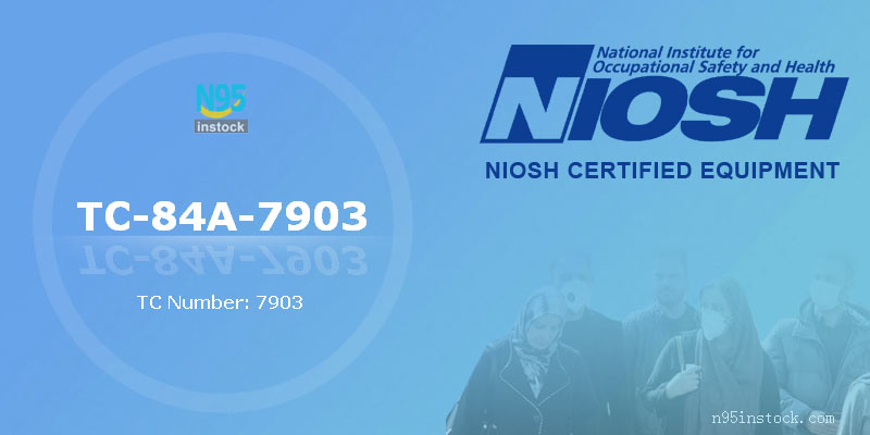TC-84A-7903