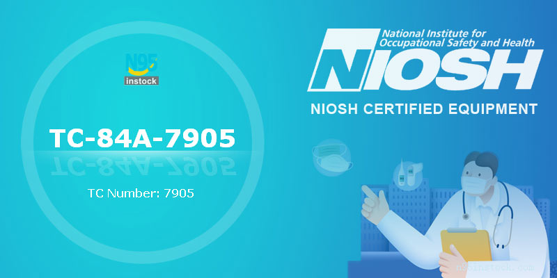 TC-84A-7905