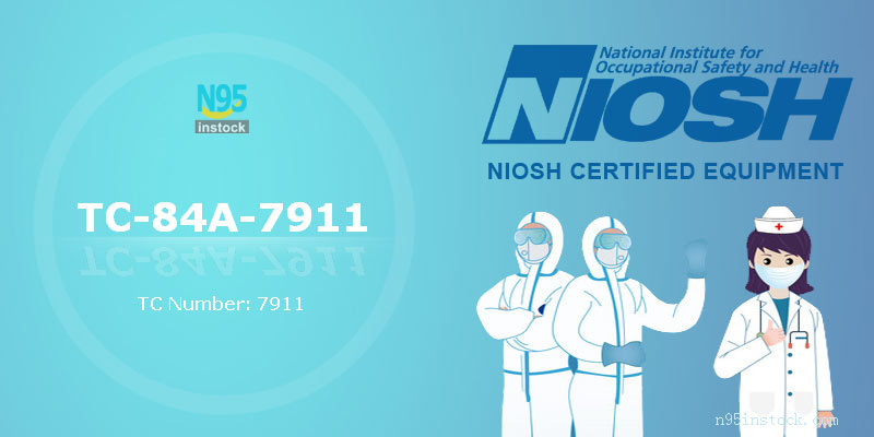 TC-84A-7911
