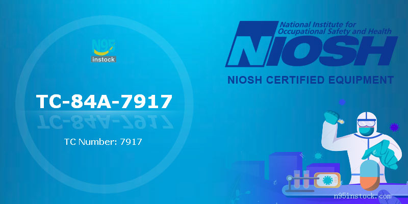 TC-84A-7917