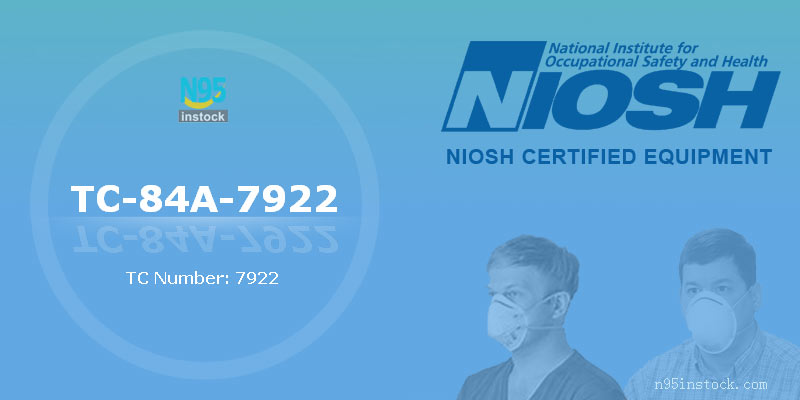 TC-84A-7922