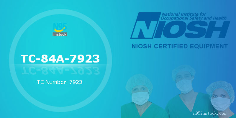 TC-84A-7923