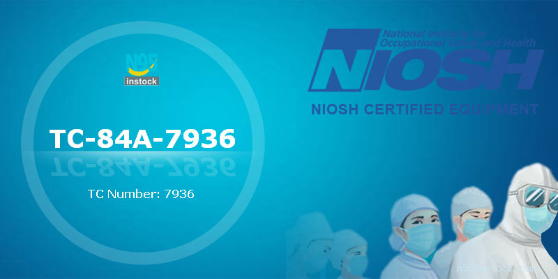 TC-84A-7936