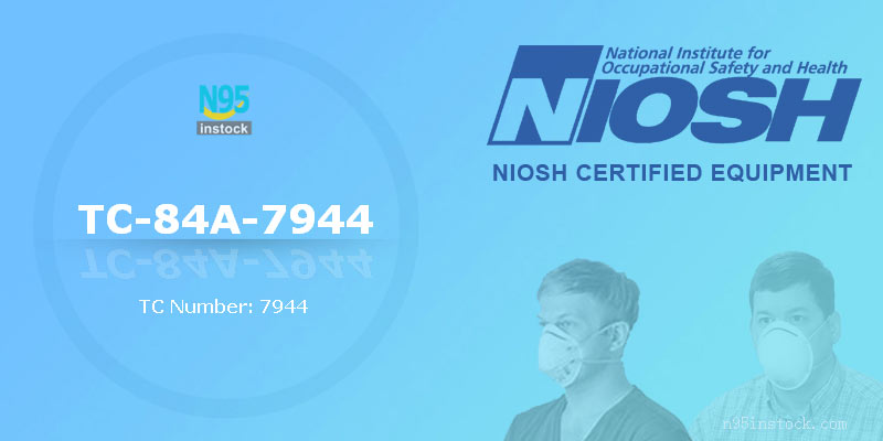 TC-84A-7944