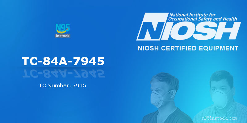 TC-84A-7945