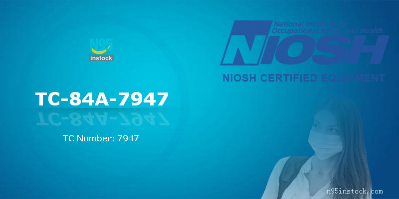 TC-84A-7947