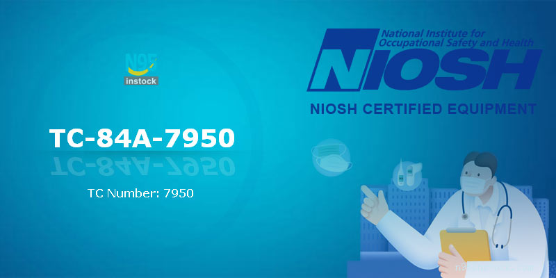 TC-84A-7950