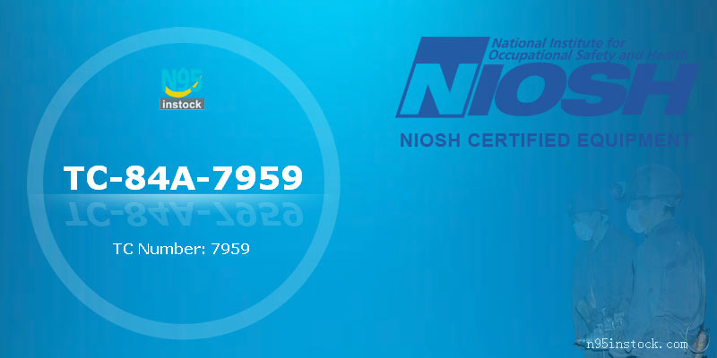 TC-84A-7959