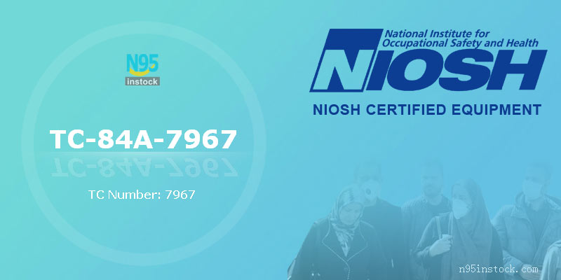 TC-84A-7967