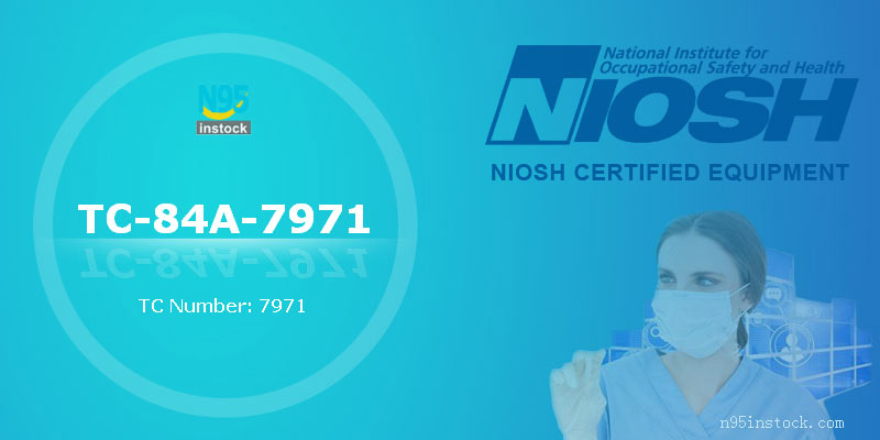 TC-84A-7971