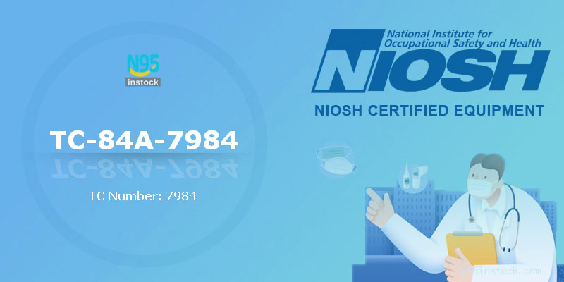 TC-84A-7984