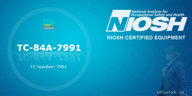 TC-84A-7991