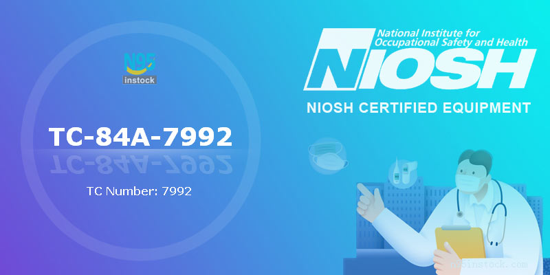 TC-84A-7992
