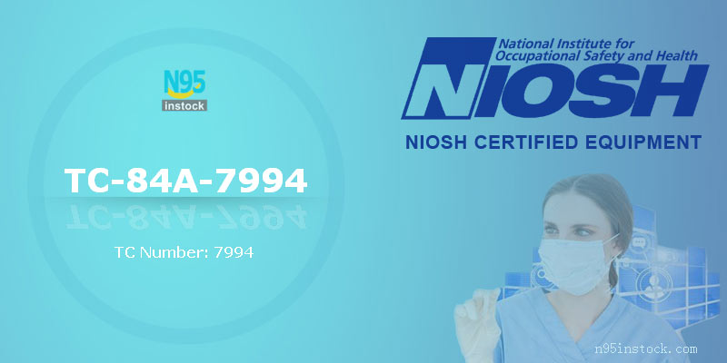 TC-84A-7994