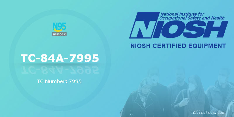 TC-84A-7995