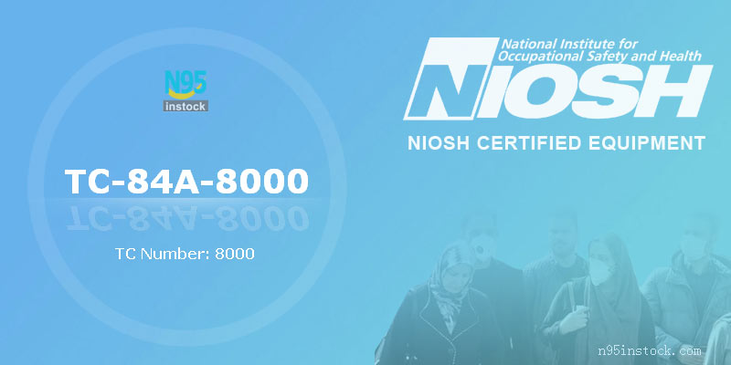 TC-84A-8000