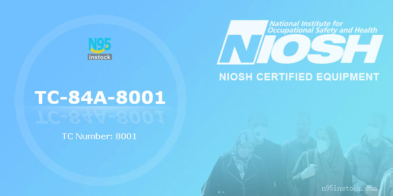TC-84A-8001