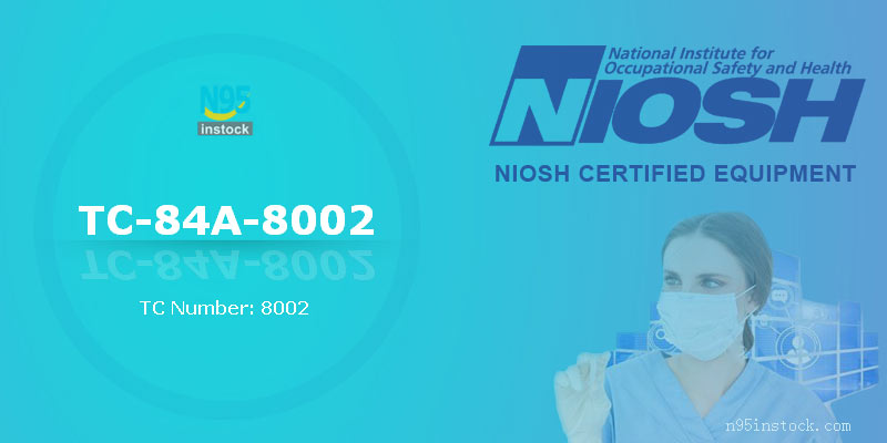 TC-84A-8002