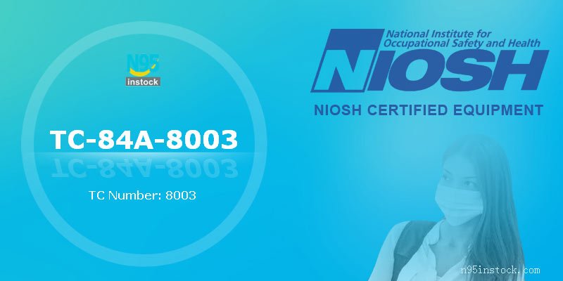 TC-84A-8003