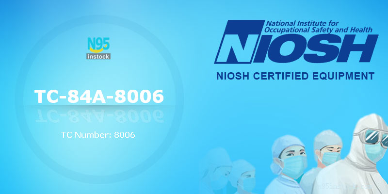 TC-84A-8006