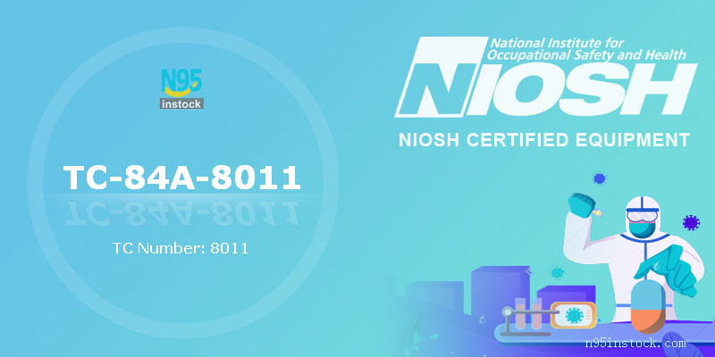 TC-84A-8011
