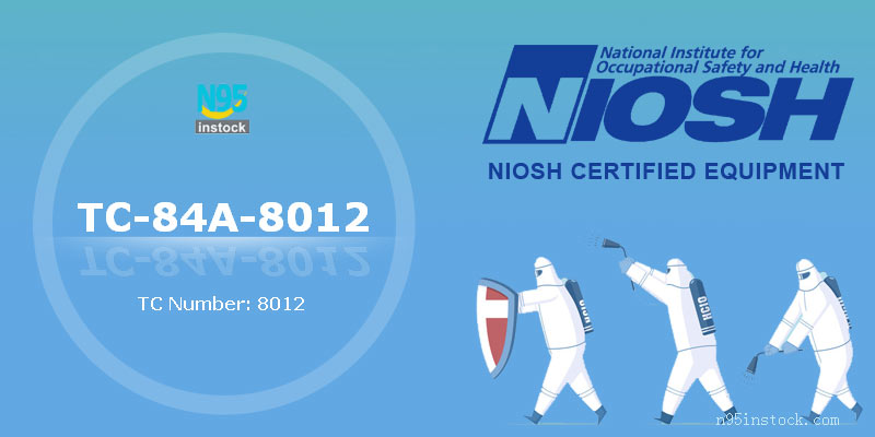 TC-84A-8012
