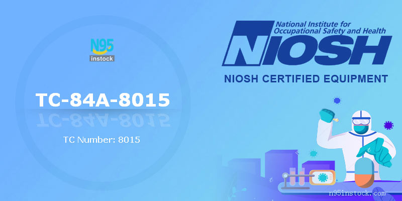 TC-84A-8015