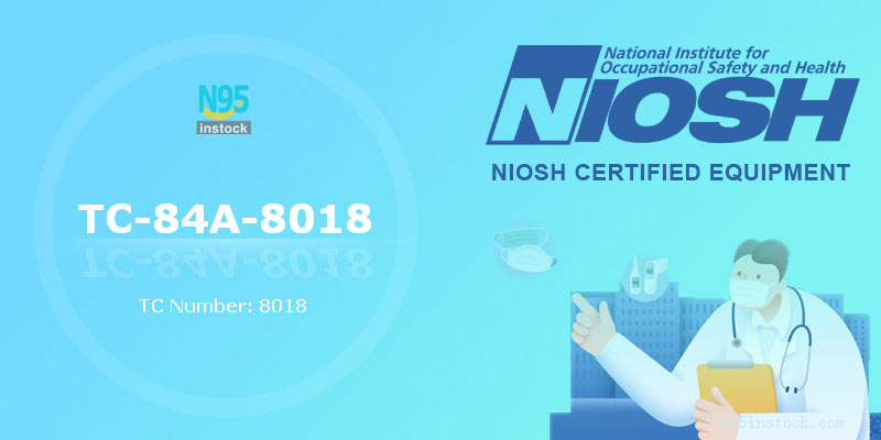 TC-84A-8018