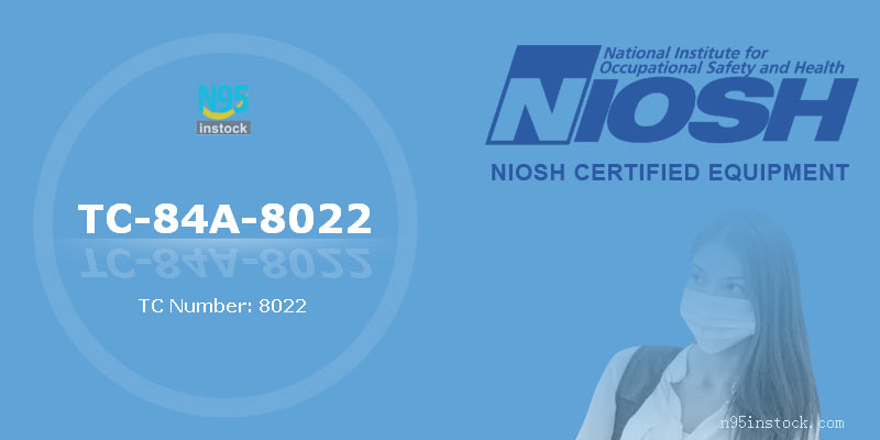 TC-84A-8022