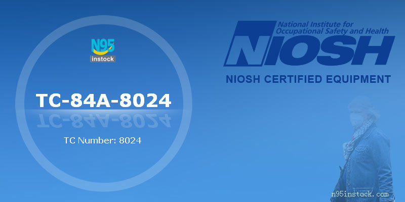 TC-84A-8024