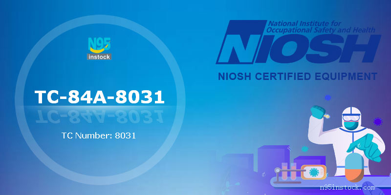 TC-84A-8031