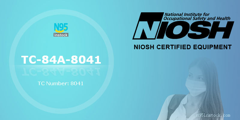 TC-84A-8041