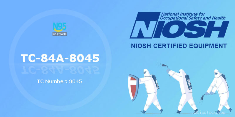 TC-84A-8045