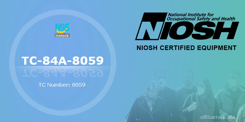 TC-84A-8059