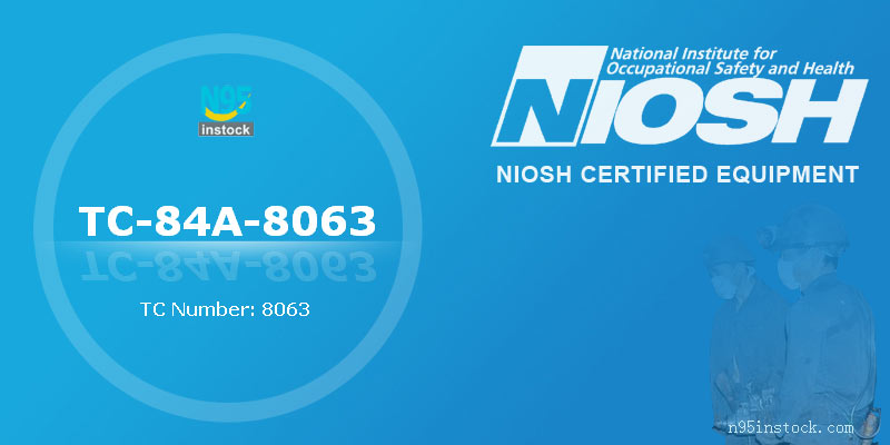 TC-84A-8063
