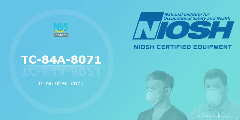 TC-84A-8071