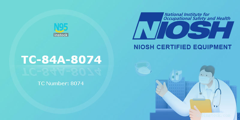 TC-84A-8074