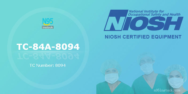 TC-84A-8094