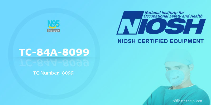TC-84A-8099