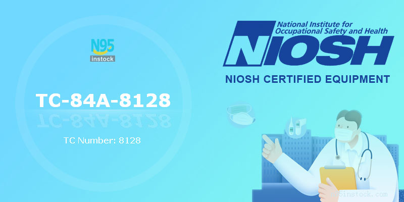 TC-84A-8128