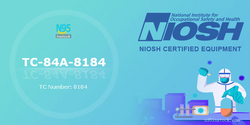TC-84A-8184